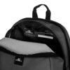 wedge-backpack-dark-grey-melee-4