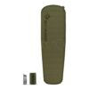camp-plus-coussin de couchage autogonflant-1
