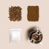carlos-quick-drip-coffee-3