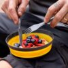 frontier-collapsible-bowl-1