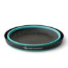 frontier-collapsible-bowl-2