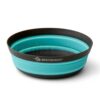 frontier-collapsible-bowl-3