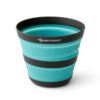 frontier-collapsible-cup-1