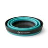 frontier-collapsible-cup-2