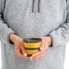 frontier-collapsible-cup-3