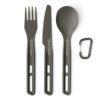 frontier-ultralight-cultery-set-1