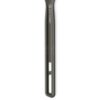 frontier-ultralight-long-spork-2
