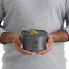 frontier-ultralight-pot-3
