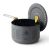 frontier-ultralight-pot-4