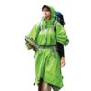 nylon-tarp-poncho-1