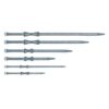 stretch-loc-straps-2