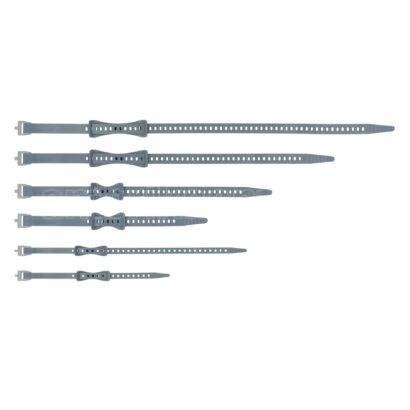 Alternatief beeld van Stretch-Loc