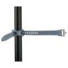 stretch-loc-straps-5