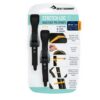 stretch-loc-straps-black-1