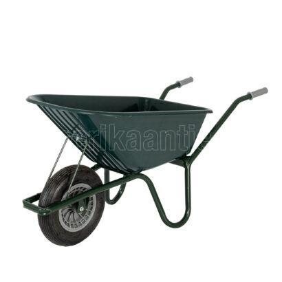 Kruiwagen kunststof