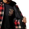 hard-yakka-mens-quilted-shacket-red-3