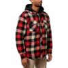 hard-yakka-mens-quilted-shacket-red-4