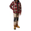hard-yakka-mens-quilted-shacket-red-5