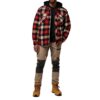 hard-yakka-mens-quilted-shacket-red-6