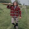 hard-yakka-mens-quilted-shacket-red-7