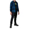 hard-yakka-sherpa-veste-bleue-5