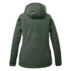 killtec-kow-140-wmn-jckt-gg-2