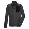 killtec-kow-80-mn-flx-jckt-ds-1