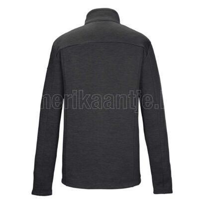 Alternatief beeld van Killtec - KOW 80 MN FLX JCKT - Dark Steel