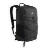 montagon-22-hiking-daypack-3-1-1