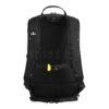 montagon-22-hiking-daypack-3-2