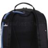 montagon-22-hiking-daypack-3-3