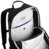 montagon-22-hiking-daypack-3-4