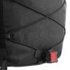 montagon-22-hiking-daypack-3-5