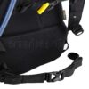 montagon-22-hiking-daypack-3-6