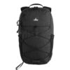 montagon-22-hiking-daypack-3-7