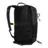 montagon-22-hiking-daypack-3-8