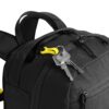 montagon-22-hiking-daypack-3-9