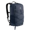 montagon-22-hiking-daypack-4-1