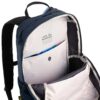montagon-22-hiking-daypack-4-3