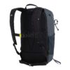 montagon-22-hiking-daypack-4-4