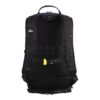 montagon-22-hiking-daypack-4-5