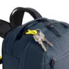 montagon-22-hiking-daypack-4-6
