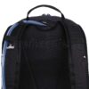 montagon-22-hiking-daypack-4-7