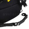 montagon-22-hiking-daypack-4-8