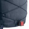 montagon-22-hiking-daypack-4-9