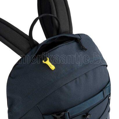 Alternatief beeld van Torcal 16 Dagrugzak - Donkerblauw