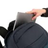torcal-premium-26-sac à dos de jour-bleu foncé-10