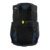 torcal-premium-26-dagrugzak-donkerblauw-2
