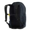 torcal-premium-26-sac à dos de jour-bleu foncé-4