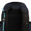 torcal-premium-26-sac à dos de jour-bleu foncé-7